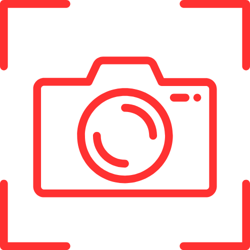Chaturbate Become A Model